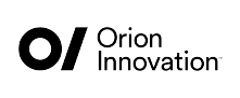 Logo 17