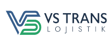Logo 18