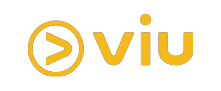 Logo 18