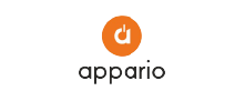 Logo 19
