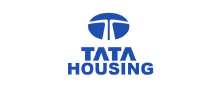 Logo 20