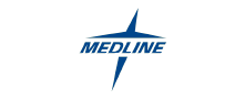 Logo 20