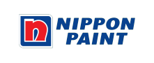 Logo 21