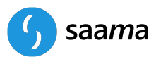 Logo 21