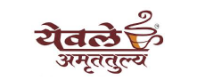 Logo 22