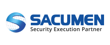 Logo 22