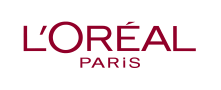 Logo 23
