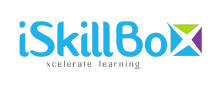 Logo 23