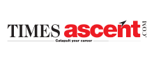 Logo 24