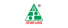 Logo 24