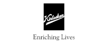Logo 25