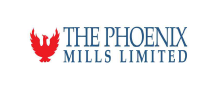 Logo 25