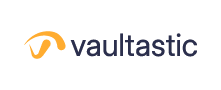 Logo 26