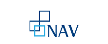 Logo 26