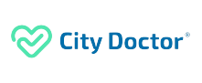 Logo 27