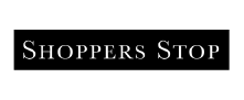 Logo 27