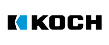 Logo 28