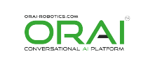 Logo 29