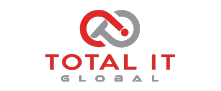 Logo 31