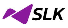 Logo 32
