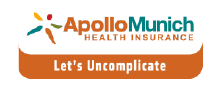 Logo 33