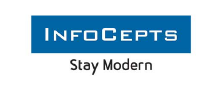 Logo 35