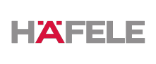 Logo 36