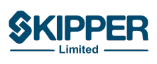 Logo 37