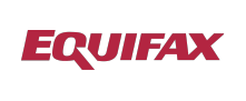 Logo 38