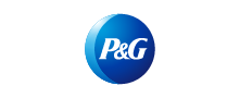 Logo 40