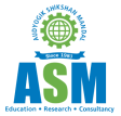 ASM logo 3