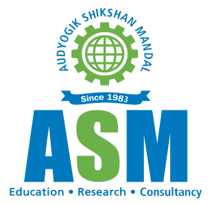 asm-logo