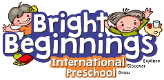 bright logo1 2 (1)
