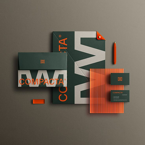 Work 3
