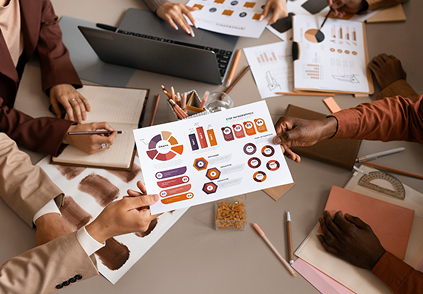 Employer Brand Audit