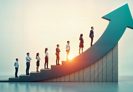 EVP Development