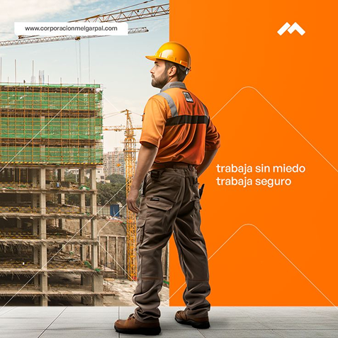 Work 1