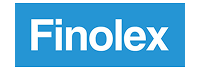 finilex55