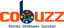 header-logo