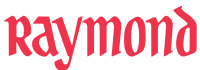raymond