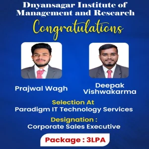 Prajwal-Deepak-Paradigm-IT