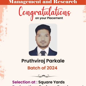 Pruthviraj-Parkale-B-2024