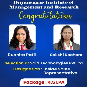 Ruchita-Sakshi-Said-Tech