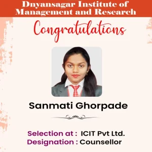 Sanmati-Ghorpade-ICIT