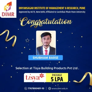 Shubham-Barse-Placement