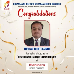 Tushar-Bhatlavnde