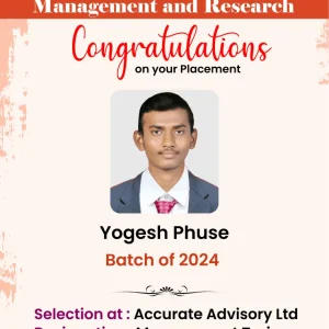 Yogesh-Phuse-B-2024