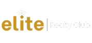logo-elite