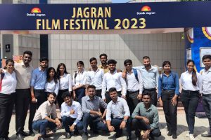 Jagran-Film-Festival