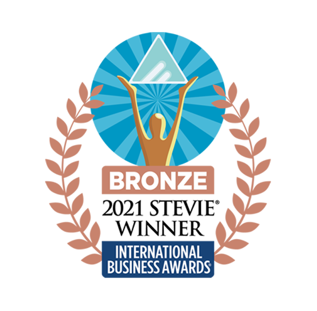 Award 1
